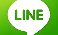 line软件 - 官方正版即时通讯软件